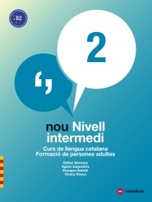 NOU NIVELL INTERMEDI 2 (Ll+Q)