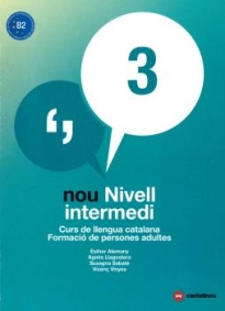 NOU NIVELL INTERMEDI 3 (Ll+Q)