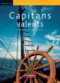CAPITANS VALENTS