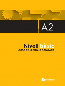 NIVELL A2
