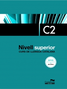 NIVELL C2 (4a edició. 2024)