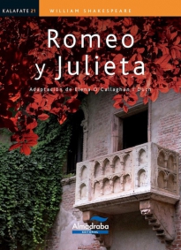 ROMEO Y JULIETA | Kalafate