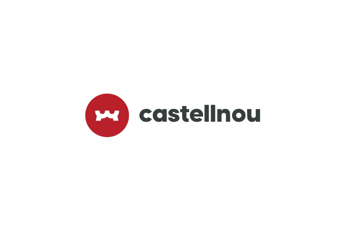 Estrenem la nova web de Castellnou Edicions