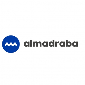 Estrenamos la nueva web de Almadraba editorial